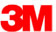 3M
