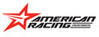 American Racing