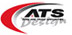 ATS Tires