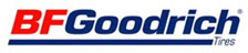 BF Goodrich Tires