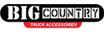 Big Country Truck Accessories