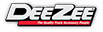 DeeZee