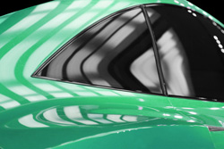 Repair