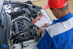 Repair