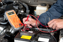 Repair