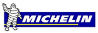 Michelin
