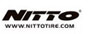 Nitto Tire