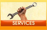 Services Auto Tinting TIres