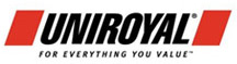 Uniroyal
