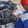 mechanic-auto-body-repair-car-engine-inspect-77294277
