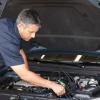 car-mechanic-auto-body-repair-shop-134835703