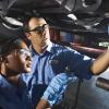 auto-mechanic-repair-engine-wrench-auto-body-78055657