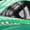 automobile-car-auto-windows-dark-green