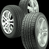 car-tires